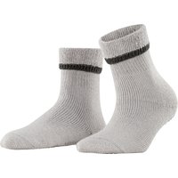 FALKE Cuddle Socken