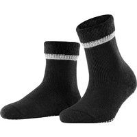 FALKE Cuddle Socken