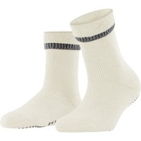 FALKE Cuddle Socken