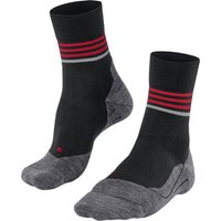 FALKE Damen Socken RU4 Endurance Reflect Women Hersteller: Falke Bestellnummer:4031309850214