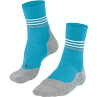 FALKE Damen Socken RU4 Endurance Reflect Women Hersteller: Falke Bestellnummer:4031309969787