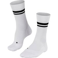 FALKE Damen Socken TE4 Classic Women Hersteller: Falke Bestellnummer:4031309850641