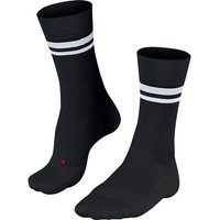 FALKE Damen Socken TE4 Classic Women Hersteller: Falke Bestellnummer:4031309850771