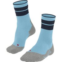 FALKE Damen Socken TK Stabilizing Women Hersteller: Falke Bestellnummer:4031309925271