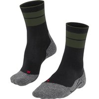 FALKE Damen Socken TK Stabilizing Women Hersteller: Falke Bestellnummer:4067112066825