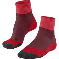 FALKE Damen Socken TK2 Explore Short Women Hersteller: Falke Bestellnummer:4031309436210