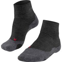 FALKE Damen Socken TK2 Explore Short Women Hersteller: Falke Bestellnummer:4031309436142