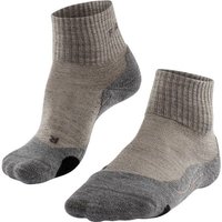 FALKE Damen Socken TK2 Wool Short Women Hersteller: Falke Bestellnummer:4031309438078