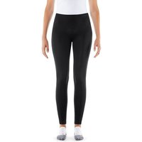 FALKE Funktionshose FALKE Underwear Tight Women Warm - lange Funktionsleggings Hersteller: Falke Bestellnummer:4043874102261