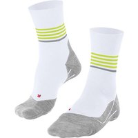 FALKE Herren Socken RU4 Endurance Reflect Hersteller: Falke Bestellnummer:4031309849997