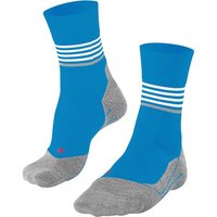 FALKE Herren Socken RU4 Endurance Reflect Hersteller: Falke Bestellnummer:4067112067136