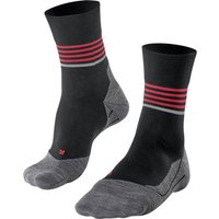 FALKE Herren Socken RU4 Endurance Reflect Hersteller: Falke Bestellnummer:4031309850047