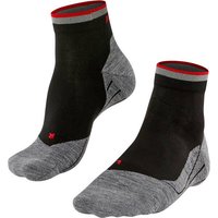 FALKE Herren Socken RU4 Endurance Short Reflect Hersteller: Falke Bestellnummer:4031309850344