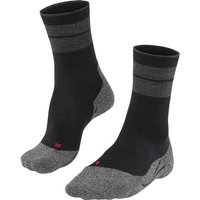 FALKE Herren Socken TK Stabilizing Hersteller: Falke Bestellnummer:4031309925097