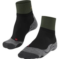 FALKE Herren Socken TK2 Explore Short Hersteller: Falke Bestellnummer:4067112066887