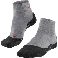 FALKE Herren Socken TK2 Explore Short Hersteller: Falke Bestellnummer:4031309435398