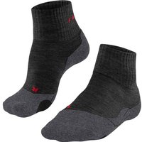 FALKE Herren Socken TK2 Explore Short Hersteller: Falke Bestellnummer:4031309435350