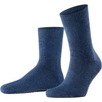 FALKE Homepads Herren Socken Hersteller: Falke Bestellnummer:4004757436811