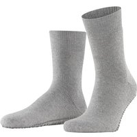 FALKE Homepads Herren Socken Hersteller: Falke Bestellnummer:4004758519148