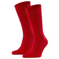 FALKE Kurzsocken Herren Socken 2er Pack Businessstrumpf "Cool 24/7 Hersteller: Falke Bestellnummer:4262408367277