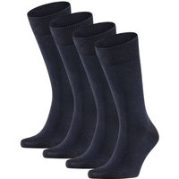 FALKE Kurzsocken Herren Socken