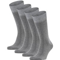 FALKE Kurzsocken Herren Socken