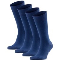 FALKE Kurzsocken Herren Socken