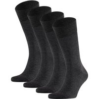 FALKE Kurzsocken Herren Socken