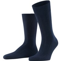 FALKE Lhasa RIB Socken