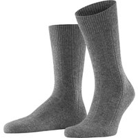 FALKE Lhasa RIB Socken