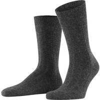 FALKE Lhasa RIB Socken