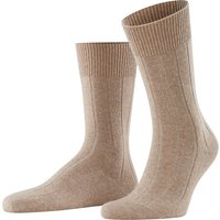 FALKE Lhasa Socken