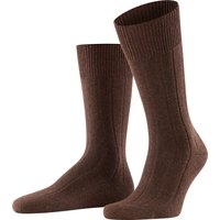 FALKE Lhasa Socken