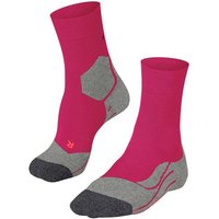 FALKE RU3 Damen Socken Hersteller: Falke Bestellnummer:4067112286780