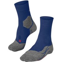 FALKE RU3 Herren Socken Hersteller: Falke Bestellnummer:4067112286742