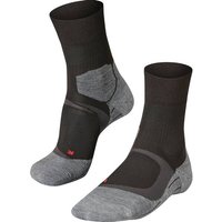 FALKE RU4 Cool Damen Socken Hersteller: Falke Bestellnummer:4043874454070