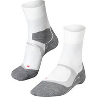 FALKE RU4 Cool Damen Socken Hersteller: Falke Bestellnummer:4043874453974