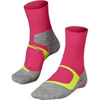 FALKE RU4 Cool Damen Socken Hersteller: Falke Bestellnummer:4031309898421