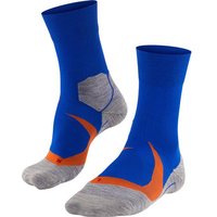 FALKE RU4 Cool Herren Socken Hersteller: Falke Bestellnummer:4043874820271