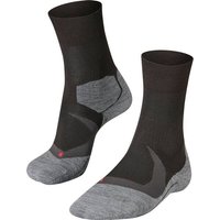 FALKE RU4 Cool Herren Socken Hersteller: Falke Bestellnummer:4043874454438