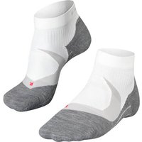 FALKE RU4 Cool Short Herren Socken Hersteller: Falke Bestellnummer:4043874454704