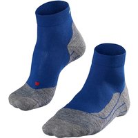 FALKE RU4 ENDURANCE SHORT Socken Hersteller: Falke Bestellnummer:4043876990026