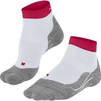 FALKE RU4 Short Damen Socken Hersteller: Falke Bestellnummer:4031309855950