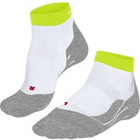 FALKE RU4 Short Herren Socken Hersteller: Falke Bestellnummer:4031309855868