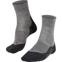 FALKE RU4 Wool Damen Socken Hersteller: Falke Bestellnummer:4043876981703