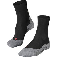 FALKE RU4 Wool Herren Socken Hersteller: Falke Bestellnummer:4043876981512