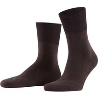 FALKE Run Unisex Socken Hersteller: Falke Bestellnummer:4004758969738