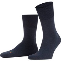 FALKE Run Unisex Socken Hersteller: Falke Bestellnummer:4004758322465