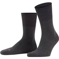 FALKE Run Unisex Socken Hersteller: Falke Bestellnummer:4004757915484