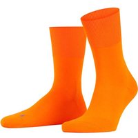 FALKE Run Unisex Socken Hersteller: Falke Bestellnummer:4043874373883